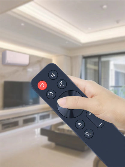 Remote Control For NexiGo Projector PJ20 PJ30