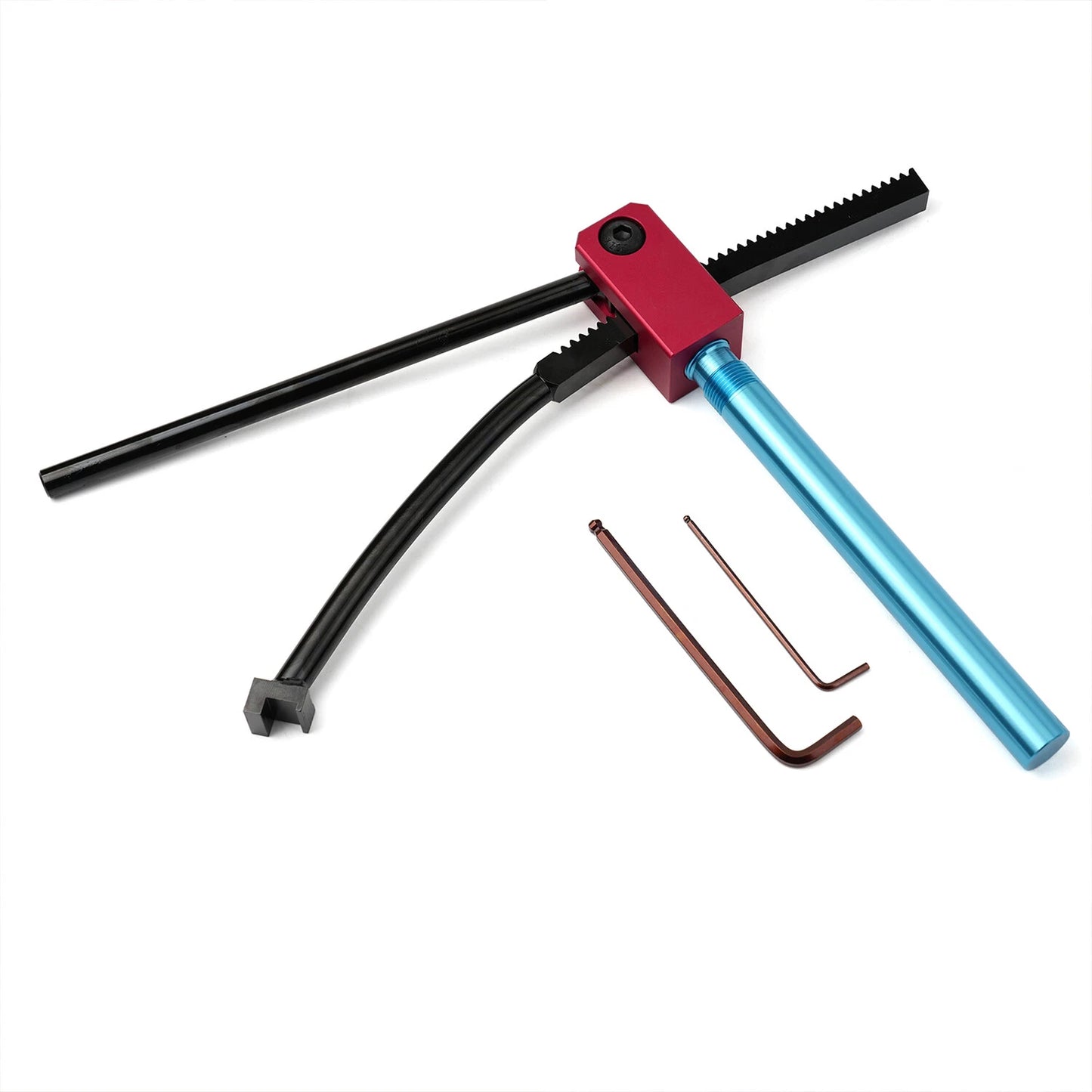 Dirt Bike Tire Changing Tools for Enduro and Motocross