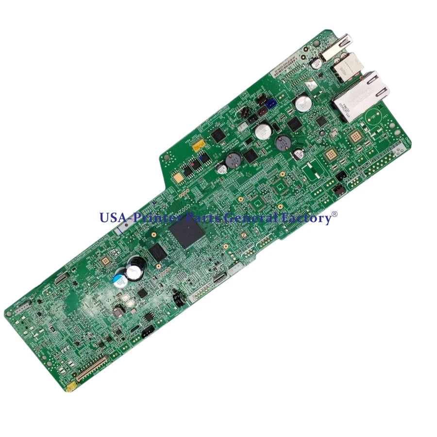 E239218 Main Board Motherboard Compatible For EPSON WF-C5290a CG02MAIN