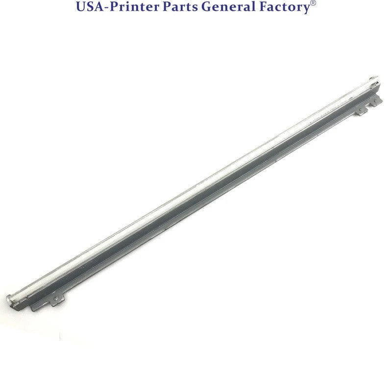 5PC X Transfer Belt Cleaning Blade Fits For HP CP5525dn CP5525n CP5525xh M750dn