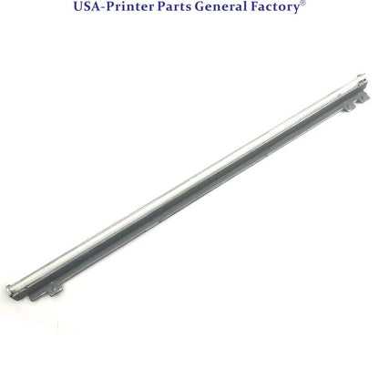 5PC X Transfer Belt Cleaning Blade Fits For HP CP5525dn CP5525n CP5525xh M750dn