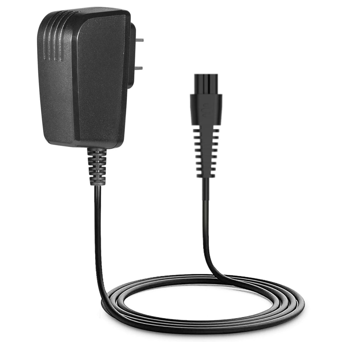 1PCS 100-240V 50/60HZ Input Charger Fit For Bissell Vacuum Cleaner 2390 2390A