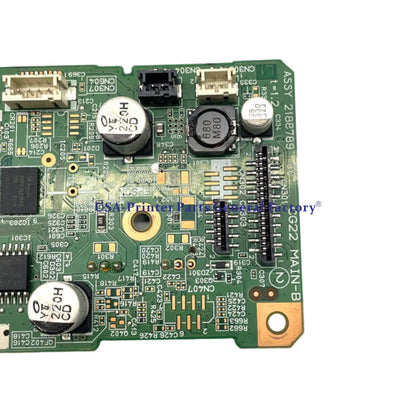 Main Board Motherboard CG22 Fits For Epson L4153 L4151 L4150 L4159 L4158 L4156