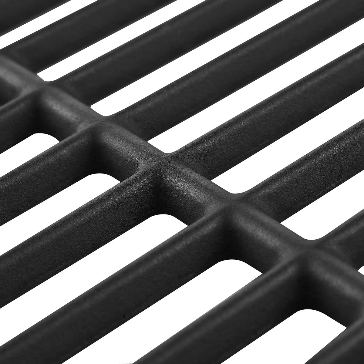 70-01-634 Grill Replacement Parts for Dyna Glo 15 3/4 x 21" 2 Pcs grates