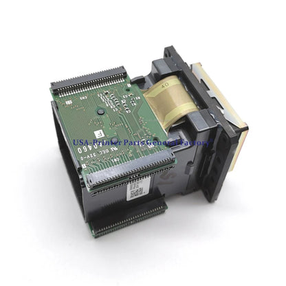 VS640 Printhead Roland  DX7 DX6 Print Head For Mimaki DX7 Printer