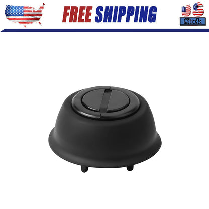 Bumper Rubber 90878-1PA1A for Nissan NV1500 NV2500 NV3500