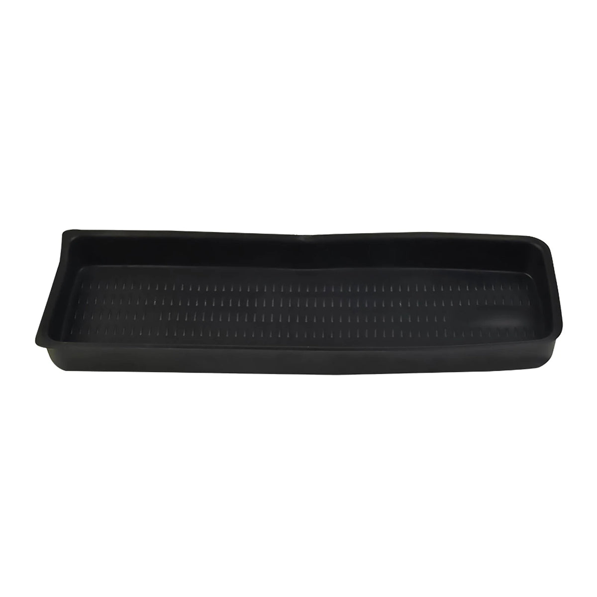 1 PC Center Console Insert Storage Tray Auto Accessories For BMW 3 Series
