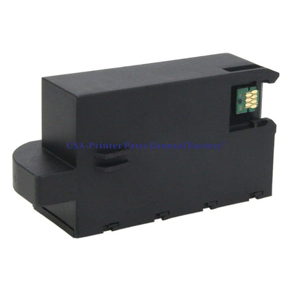 Waste ink Tank T3661 Fits For Epson XP-970 XP-6001 XP-6005 XP-8600 XP6005 XP6100