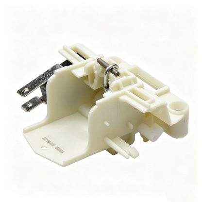 Dishwasher Door Latch Direct Replacement Easy Install Secure Latch DD81-02132A