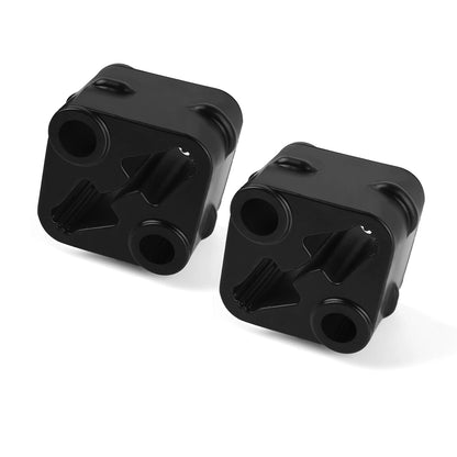 FOR 2019-25 RAM 1500 EXHAUST SUPPORT ISOLATOR 68519121AA,68335439AA, 68410310AB