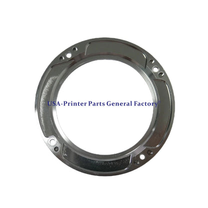Lens Bayonet Mount Ring Parts For Sony 70-200mm F/2.8 GM OSS II SEL70200GM2