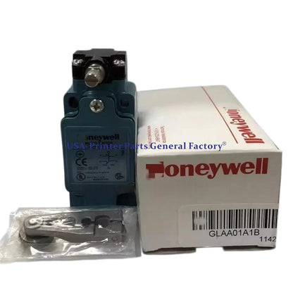 1pc  fit for HONEYWEL GLAA01A1B travel switch High quality