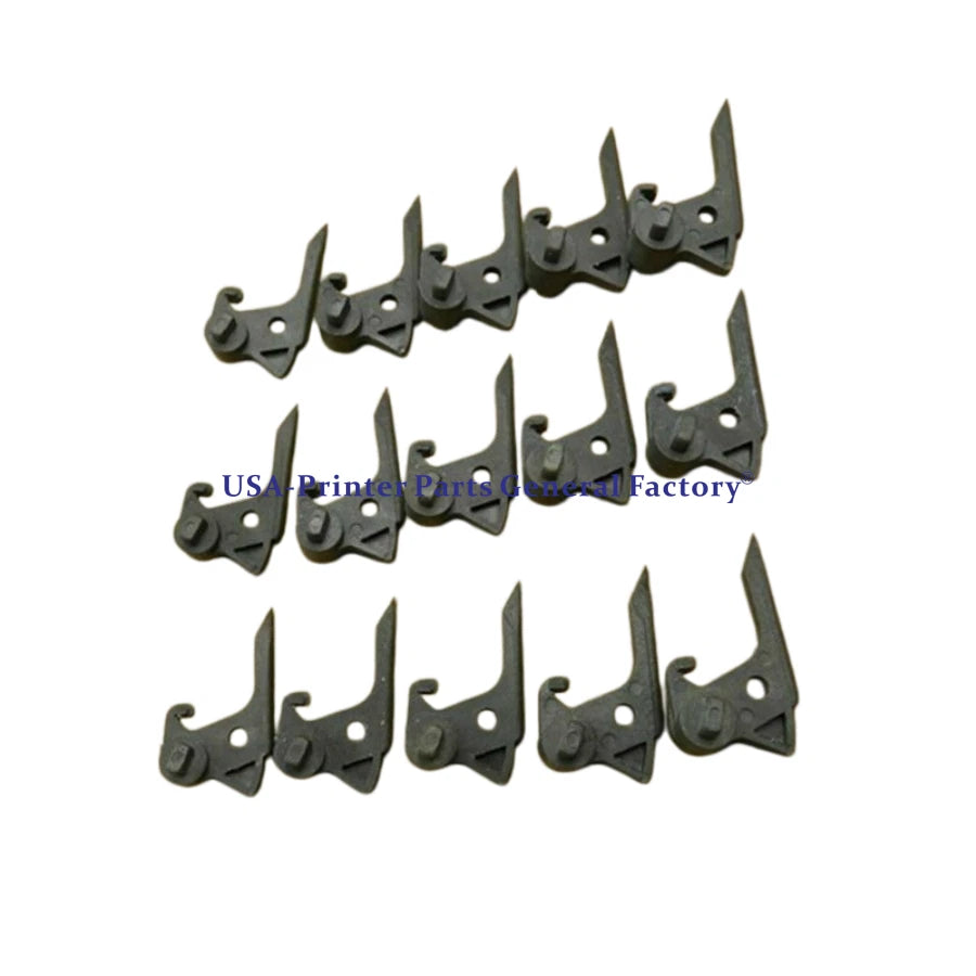 15x 6LH55233000 Upper Picker Finger Fit compatible Toshiba 205L 255 305 355 455