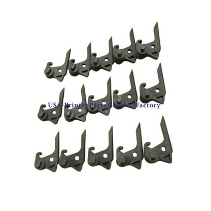 15x 6LH55233000 Upper Picker Finger Fit compatible Toshiba 205L 255 305 355 455