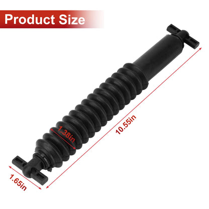 Front Hood Shock Fits SeaDoo GTX RXT RXTX Wake 269501664, 269501717