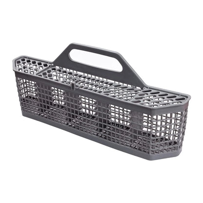 Universal Dishwasher Cutlery Basket Replacement WD28X10128 Dishwasher...