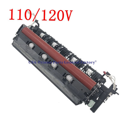 LY6754001 LR2231001 For Brother DCP-9015 DC-P9020 HL-3180 MFC-9140 Fuser Unit