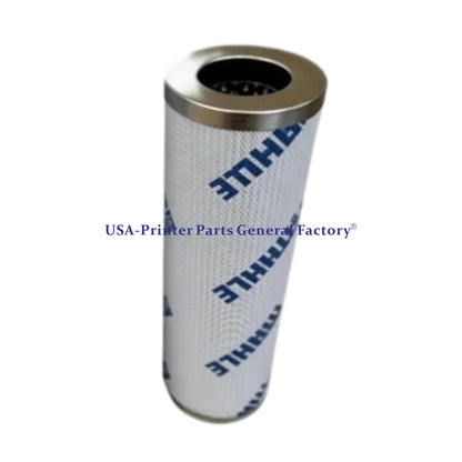 1PCS  FOR MAHLE PI23040DNPS10 Hydraulic Filter Element High quality