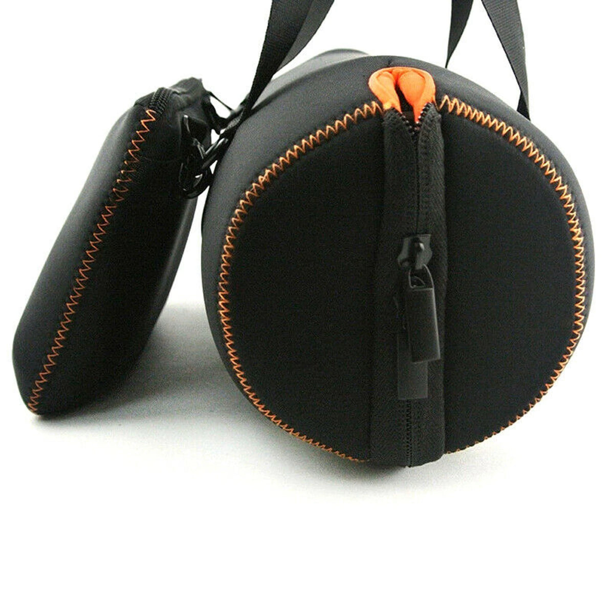 EVA Travel Carrying Bag Storage Case For JBL Xtreme Bluetooth Wireless Speaker