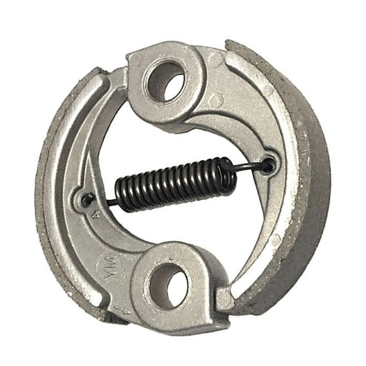 Clutch Spring Assembly For Kawasaki TD33DX TD033H TD040H TD048D Trimmer Engines