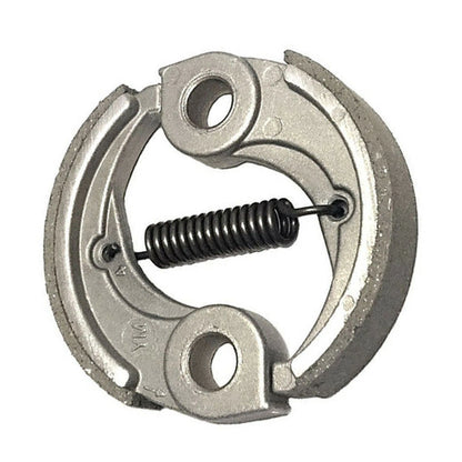 Clutch Spring Assembly For Kawasaki TD33DX TD033H TD040H TD048D Trimmer Engines