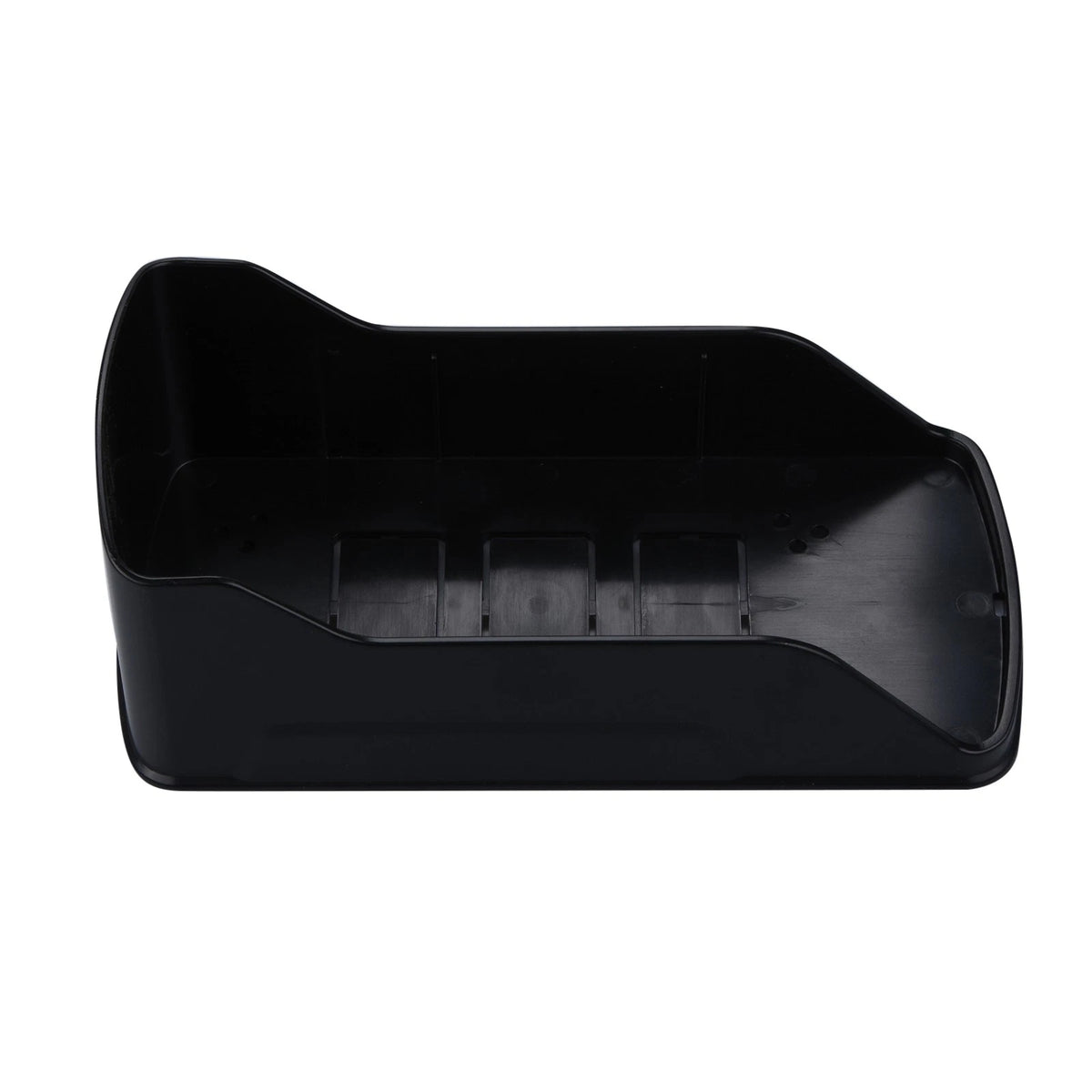 Access Control Plastic Rain Cover Video Doorbell Rainproof Waterproof Shell f