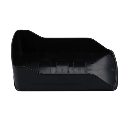 Access Control Plastic Rain Cover Video Doorbell Rainproof Waterproof Shell f