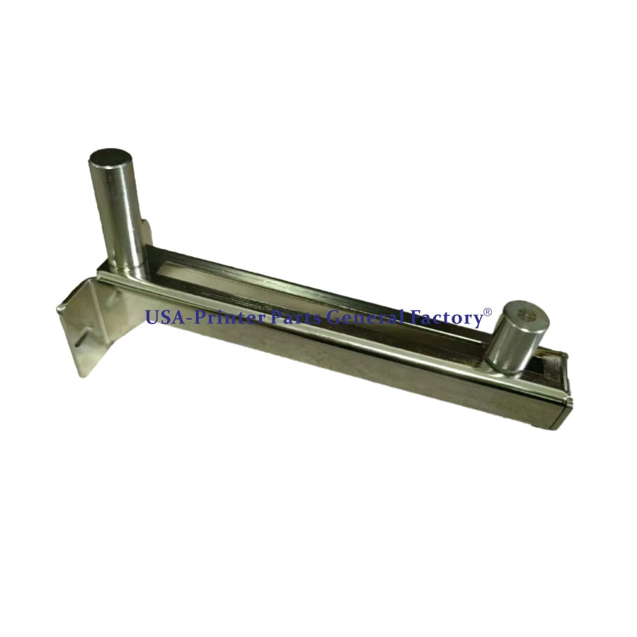 P1058930 paper holder 40MM Compatible For ZM400 ZT410 ZT510 110xi4 ZT411