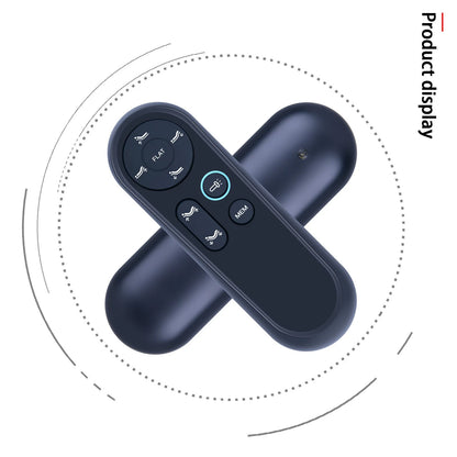 Replace Remote Control For Richmat 8H1580001 Adjustable Bed