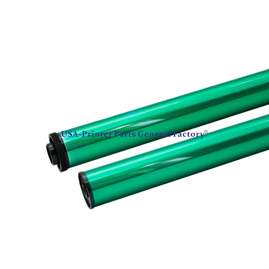 Opc drum For Toshiba e-Studio 282S 230 237 OPC 225 283S 233S 223 242 280 232