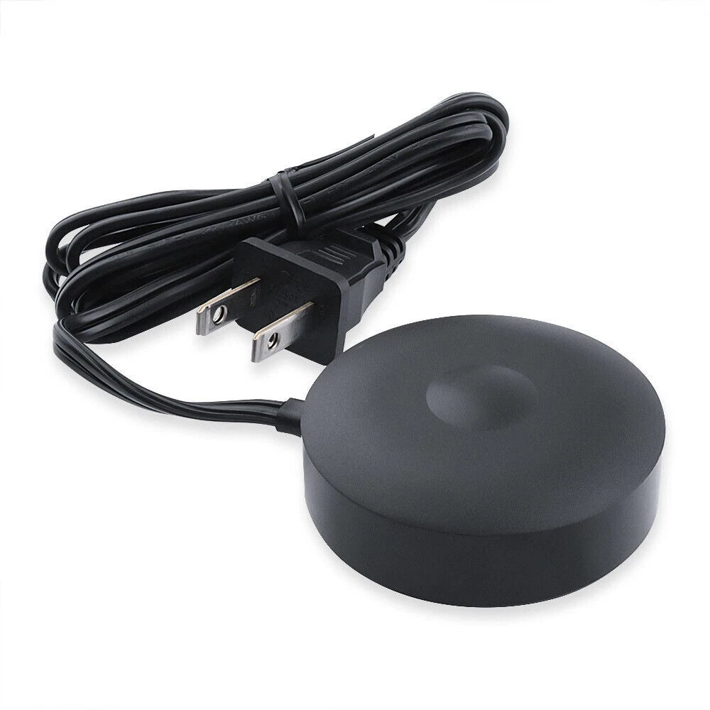 Charger Adapter Charging Station For Oral B iO7 iO8 iO9 Type3768 Toothbrushes