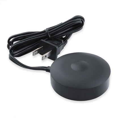 Charger Adapter Charging Station For Oral B iO7 iO8 iO9 Type3768 Toothbrushes