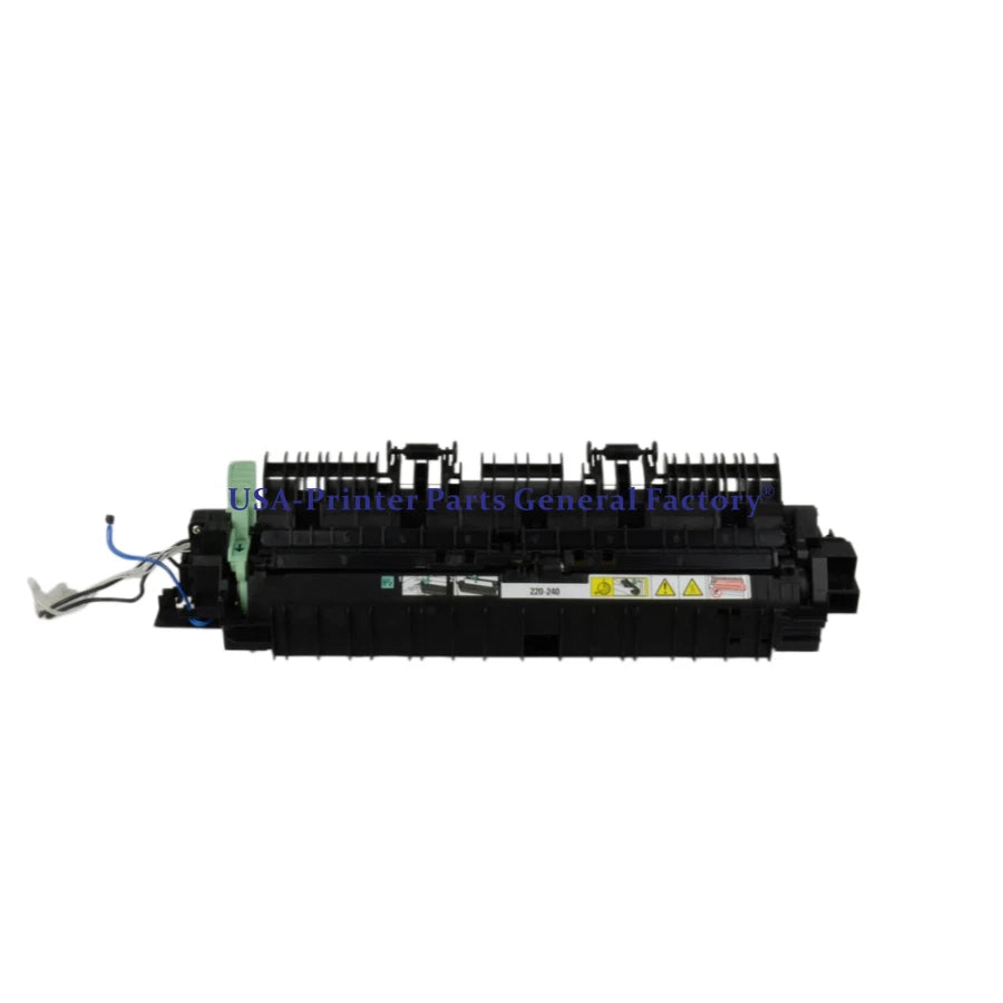 220V Fuser Unit For Xerox WorkCenter 5019 5021 5022 5024 High quality