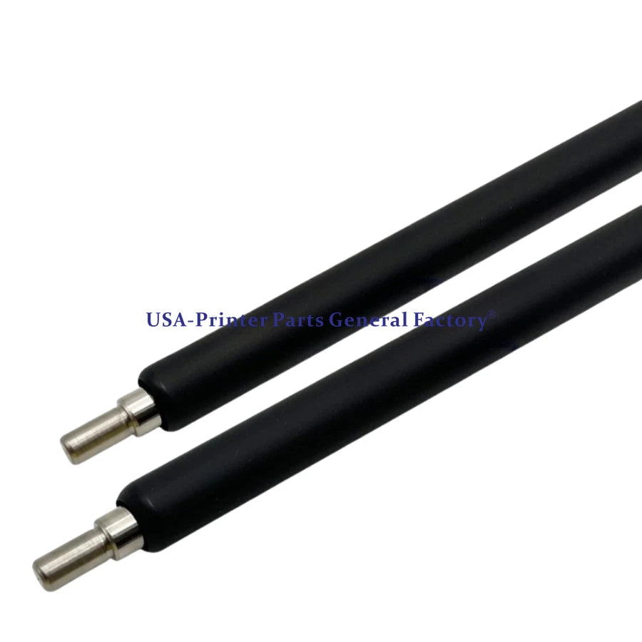 High Quality Primary Charge Roller Fits For Samsung K3300NR K3250NR M72625dn