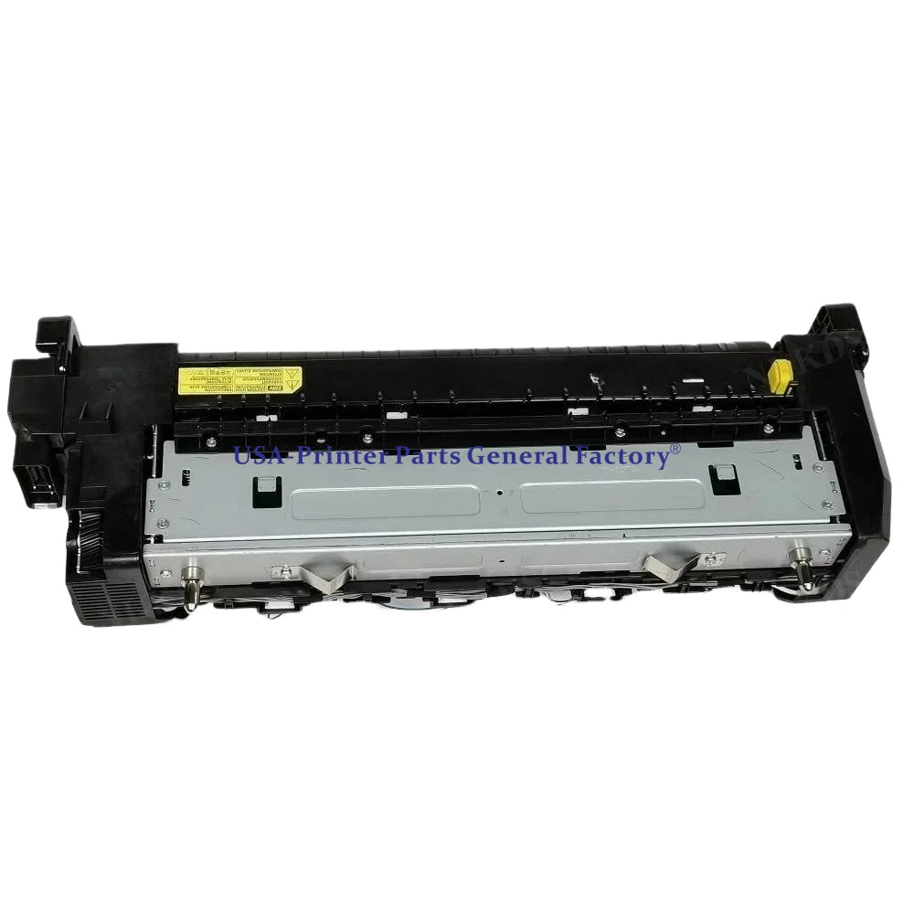 110V Fuser Unit Compatible For Samsung CLX-9250 CLX-9252 CLX-9352 CLX-9350