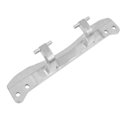 For Maytag Whirlpool Washer Dryer Door Hinge AP6017115 PS11750410 EA11750410
