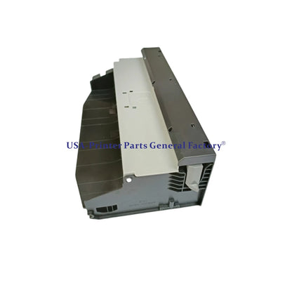 Duplex Unit Fits For EPSON WF-3720 WF-3721 WF-3725 WF-545 WF-3730