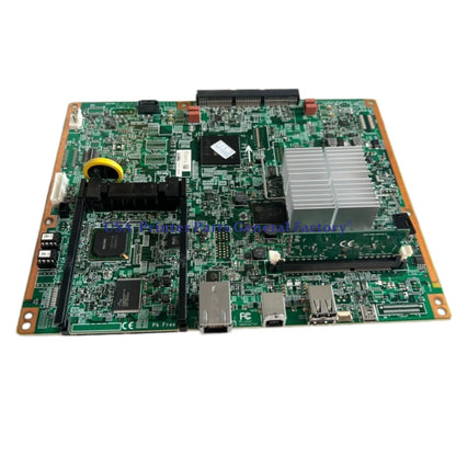 Printer Part PCB Main Control Board Fit For Ricoh MP C6004 without Fax option