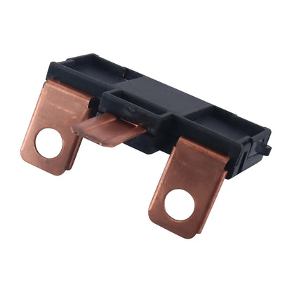 Replacement 38231-SDA-A01  Multi-Fuse Block For Honda Civic Accord CRV