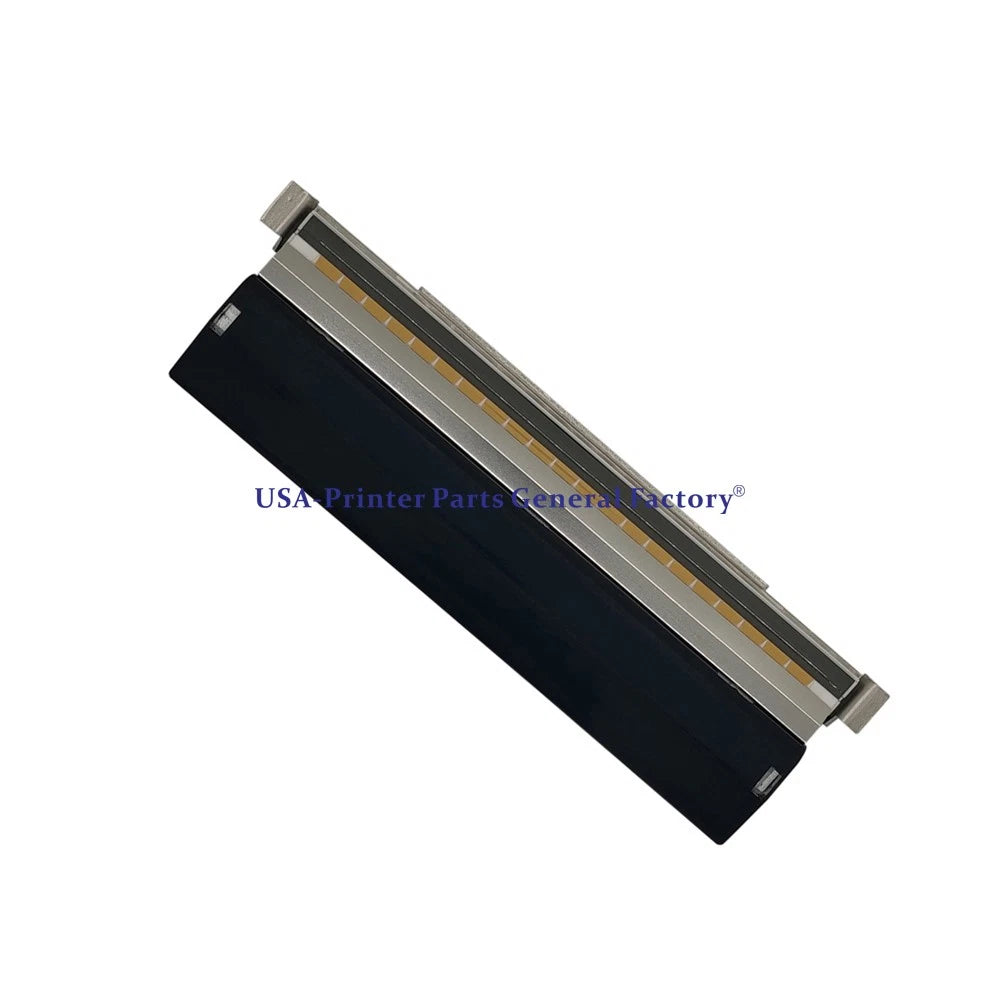 P1058930-012 Printhead For Zebra ZT420 ZT421 203dpi Label Printer Fast delivery