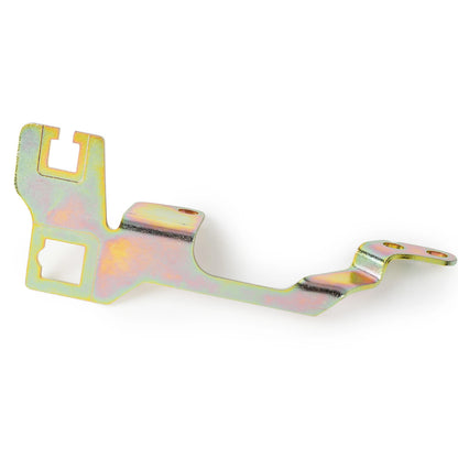 Throttle Cable Bracket 157313 Fits Edelbrock Performer, Thunder AVS