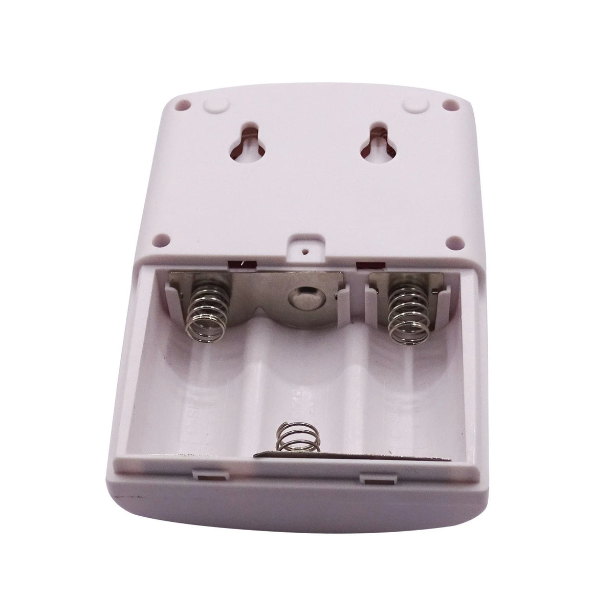 45° Infrared Motion Sensor Home Garage Alert Security System