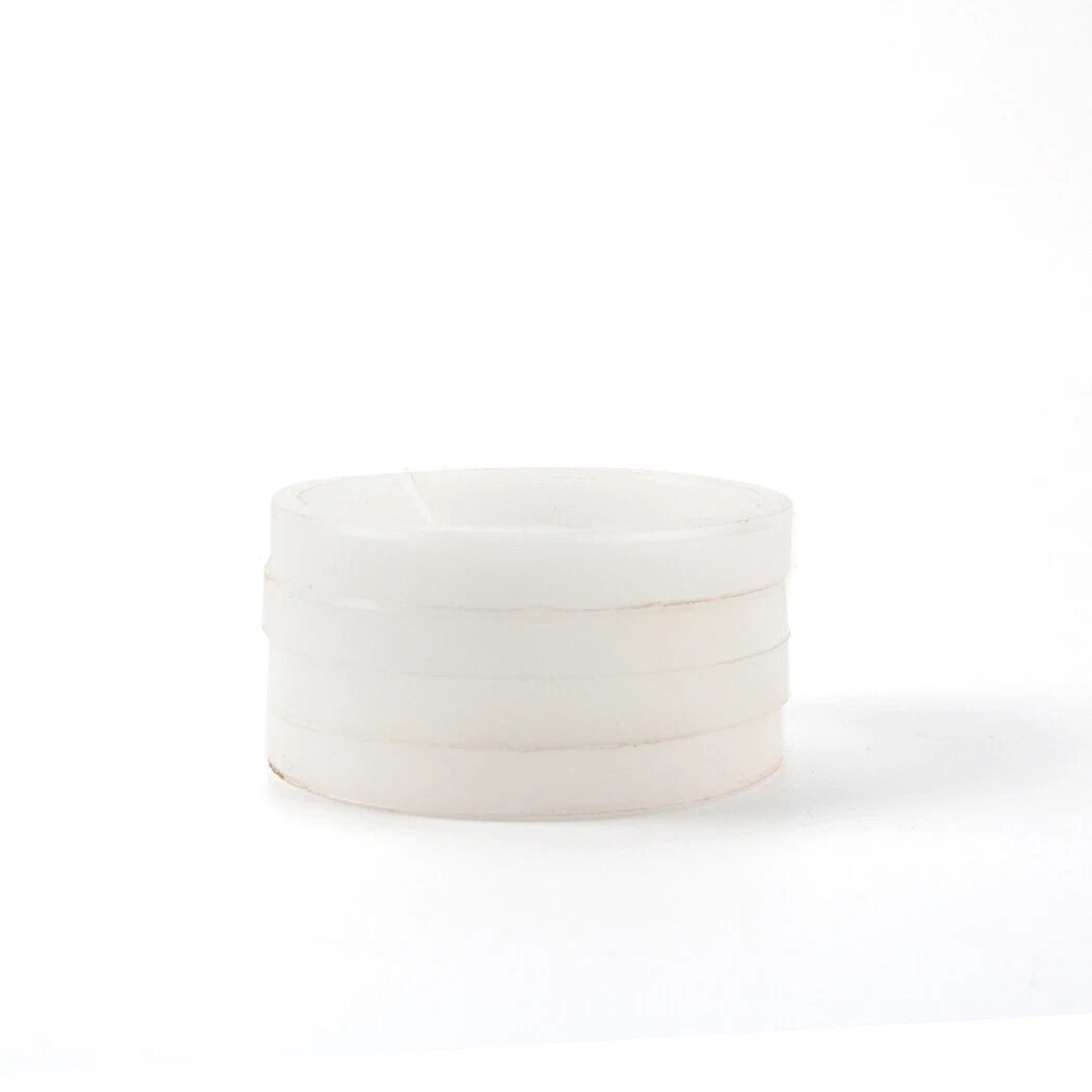 41mm fork leg rebuild kit fits 83-17 Harley FLHT FLST FLTR FXST FLTR 0403-0022