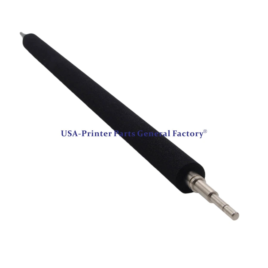 D202-6211  Transfer Roller Fits For Ricoh MP 2555 3055 3555 4055 5055 6055SP
