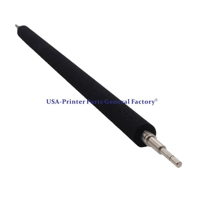 D202-6211  Transfer Roller Fits For Ricoh MP 2555 3055 3555 4055 5055 6055SP