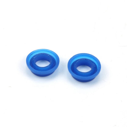 For Mercedes R230 rebuilt kit seal kit for all hydraulic roof cylinders 03-11