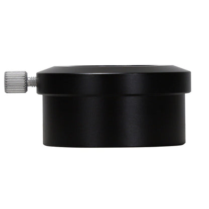 2 To 1.25 Telescope Eyepiece Mount Adapter Metal Compression Ring fitting