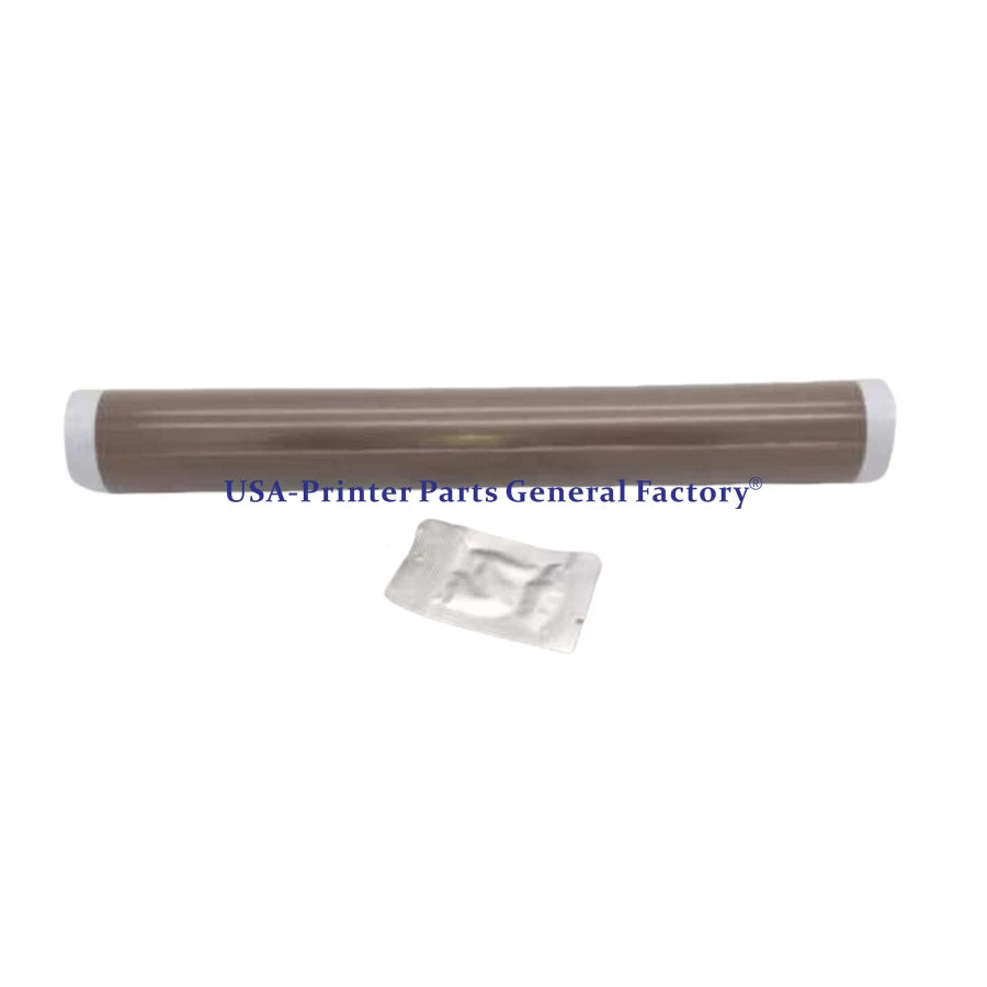 Fuser Film Sleeve For Brother MFC8512 MFC8710 MFC8910 MFC8950 HL5450 LY5606001