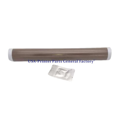 Fuser Film Sleeve For Brother MFC8512 MFC8710 MFC8910 MFC8950 HL5450 LY5606001
