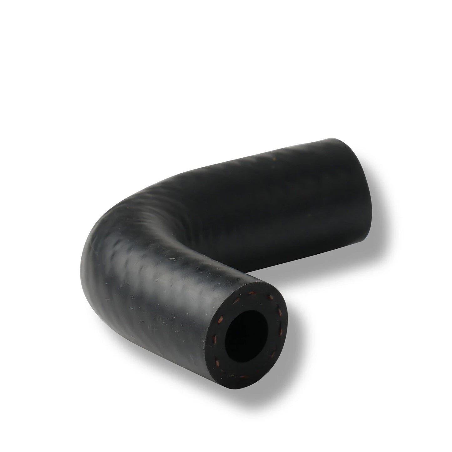 Fuel Hose for Filter Inlet 53004014 Compatible With Jeep Wrangler YJ 1987-1995